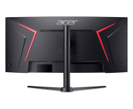 Acer Nitro XZ340CURX0BMIIPHX - 1546350 - zdjęcie 4